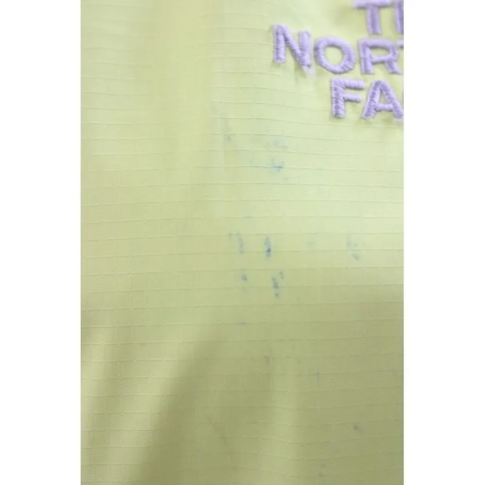 The North Face north face